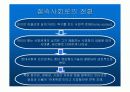접속사회로의 전환 3페이지