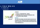 곡성 멜론 마을 기획(지역 축제 기획) 8페이지