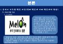 곡성 멜론 마을 기획(지역 축제 기획) 15페이지