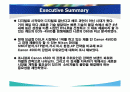캐논 니콘 마케팅 보고서 2페이지
