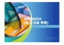 캐논 니콘 마케팅 보고서 29페이지
