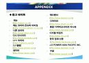 캐논 니콘 마케팅 보고서 30페이지