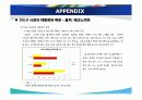 캐논 니콘 마케팅 보고서 33페이지