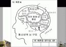 부모 자녀관계 21페이지