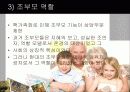 부모 자녀관계 31페이지