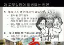 부모 자녀관계 36페이지