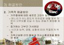 부모 자녀관계 39페이지