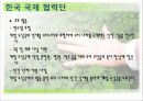 지역사회에서의 자원봉사활동 21페이지