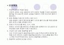 부부갈등과 적응 15페이지