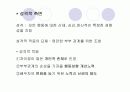 부부갈등과 적응 21페이지