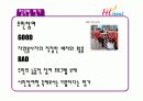 하이서울페스티발 분석 및 발전방향 30페이지