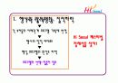 하이서울페스티발 분석 및 발전방향 38페이지