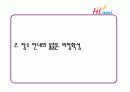 하이서울페스티발 분석 및 발전방향 39페이지
