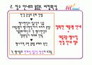 하이서울페스티발 분석 및 발전방향 40페이지