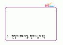 하이서울페스티발 분석 및 발전방향 41페이지