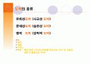 도박과 심리학에 관한 발표 자료 5페이지