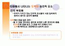 도박과 심리학에 관한 발표 자료 13페이지