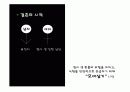 현대 심리학적 관점에서 본 남성과 여성의 행동 차이 분석 4페이지