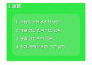 국내거주 해외이주노동자들을 위한 사회정책제안 3페이지