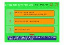 국내거주 해외이주노동자들을 위한 사회정책제안 9페이지