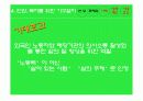 국내거주 해외이주노동자들을 위한 사회정책제안 13페이지