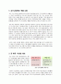 [군가산점제]군가산점제도 부활에 따른 찬반논란(긍정적/부정적 효과), 군가산점제와 평등권의 침해 VS 보장, 군 가산점제도의 보상과 차별성 문제 2페이지