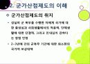 [군가산점제도]군 가산점 제도에 대한 이해와 찬성 반대 의견 분석, 군 가산점제의 장단점과 문제점, 비판, 한계, 필요성 고찰 9페이지