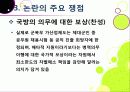 [군가산점제도]군 가산점 제도에 대한 이해와 찬성 반대 의견 분석, 군 가산점제의 장단점과 문제점, 비판, 한계, 필요성 고찰 28페이지