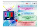 메가스터디 경영전략 5페이지