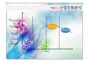 메가스터디 경영전략 10페이지