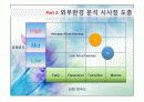 메가스터디 경영전략 12페이지