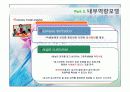 메가스터디 경영전략 19페이지