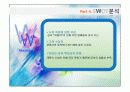메가스터디 경영전략 25페이지