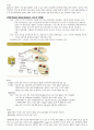 xDSL, FTTC, 이동통신의 발달과정  3페이지