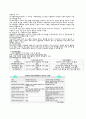 성매매피해여성 12페이지