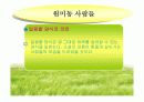 3-1국어 원미동 사람들 파워포인트 자료 (ppt) 4페이지