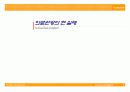 의료관광과 유비쿼터스 3페이지