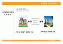 의료관광과 유비쿼터스 34페이지