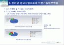 MS 입장에서의 Google추월 전략 10페이지
