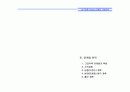 (부동산개발사업)강남구압구정동리모델링프로젝트마케팅전략 20페이지