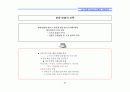 (부동산개발사업)강남구압구정동리모델링프로젝트마케팅전략 31페이지
