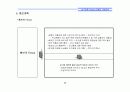(부동산개발사업)강남구압구정동리모델링프로젝트마케팅전략 40페이지