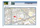 (부동산개발사업)강남역삼동오피스텔분양제안서 5페이지
