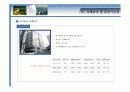 (부동산개발사업)강남역삼동오피스텔분양제안서 22페이지