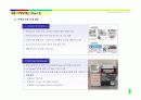 (부동산개발사업)관악구신림동쇼핑센터사업제안서 25페이지