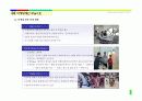 (부동산개발사업)관악구신림동쇼핑센터사업제안서 29페이지