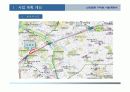 (부동산개발사업)구로구신도림동아파트사업계획서 7페이지