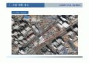 (부동산개발사업)구로구신도림동아파트사업계획서 9페이지