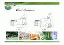 (부동산개발사업)노원구상계동골프연습장사업계획서 11페이지