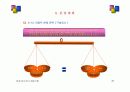 (부동산개발사업)대전광역시관저지구도시개발사업사업계획서 38페이지
